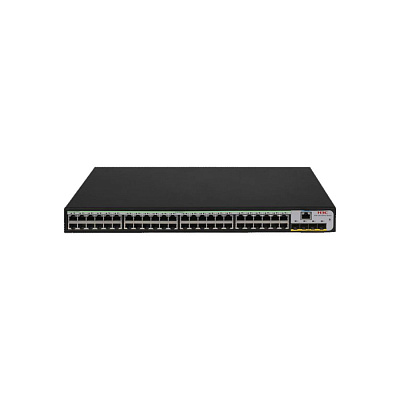 Коммутатор H3C LS5120V3-52S-LI-GL Switch (LS-5120V3-52S-LI-GL)