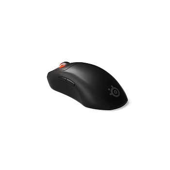 Компьютерная мышь Steelseries Prime Mini Wireless (62426)