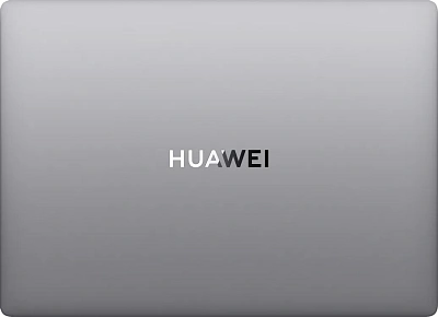 Ноутбук Huawei MateBook 14 14,2" (53014QLJ)