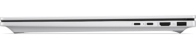 Ноутбук HP OmniBook 7 16-bh0020ci (E23YJEA)