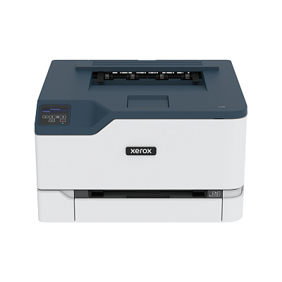 Принтер цветной Xerox C230 (C230V_DNI)
