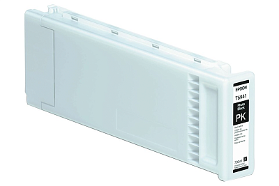 Картридж Epson C13T694100 (C13T694100)