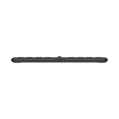 Графический планшет Huion Inspiroy 2 M (H951P)