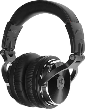 Гарнитура OneOdio Studio Pro 10, Black (STUDIO PRO 10 BLACK)