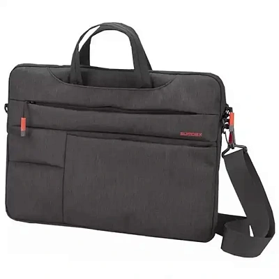Сумка SUMDEX PNA-401BK, для MAC 16" (PNA-401BK)