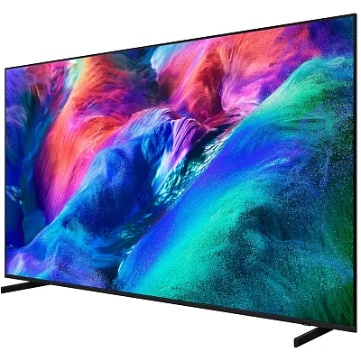 Телевизор Samsung Micro RGB R85H 4K 65″ (MRE65R85HAUXCE)