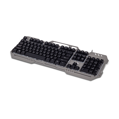 Клавиатура XG Wizard (XG Wizard)