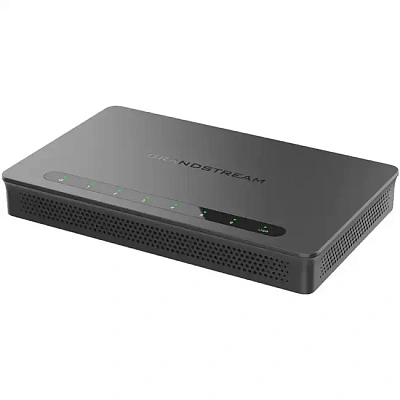 Маршрутизатор Grandstream GWN7001 (GWN7001)