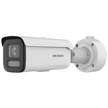 IP Камера, цилиндрическая Hikvision DS-2CD3647G2T-LZS (DS-2CD3647G2T-LZS(C) (2.8-12.0mm))
