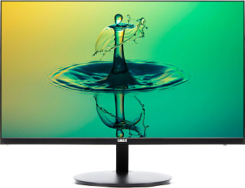 Монитор Qmax (24KM10HDM)