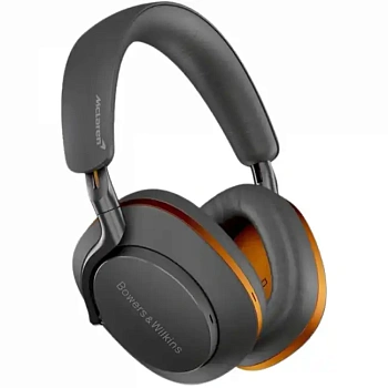 Наушники BOWERS & WILKINS PX8 MCLAREN (FP44326)