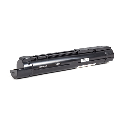Тонер-картридж Europrint EPC-006R01461 (WC7120) (EPC-006R01461)