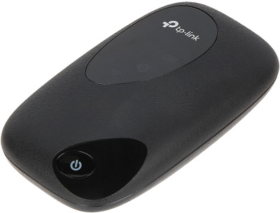 Маршрутизатор TP-Link M7000 (M7000(EU) V3.2)