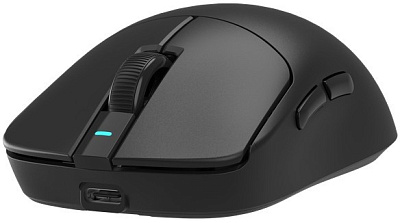 Мышь A4Tech Bloody SG5 - Black (SG5 BLACK) (SG5/BLACK)