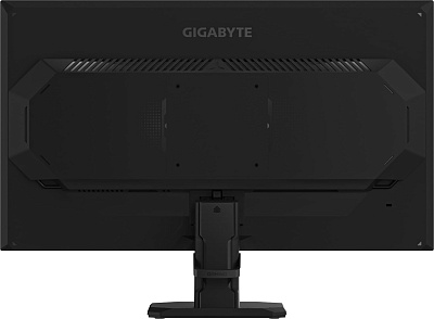 Монитор Gigabyte GS25F2A 24.5" (GS25F2A)