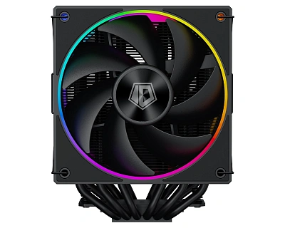 Кулер ID-Cooling Frozn A620 ARGB (ID-CPU-FROZN A620 ARGB)