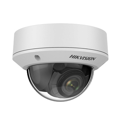 IP видеокамера Hikvision DS-2CD2743G2-IZS (DS-2CD2743G2-IZS)