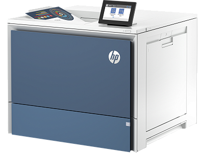 Принтер лазерный цветной HP Color LaserJet Enterprise 6700dn (6QN33A)