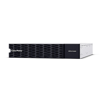 Батарейный блок CyberPower BPE144VL2U01 (BPE144VL2U01)