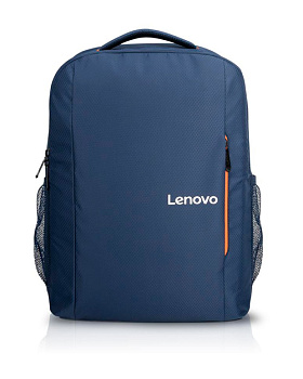 Рюкзак 15.6 Backpack B515 Blue (GX40Q75216)