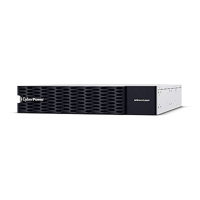 Батарейный блок CyberPower BPE144VL2U01 (BPE144VL2U01)