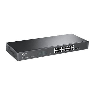 Коммутатор TP-Link SG2218 (SG2218)