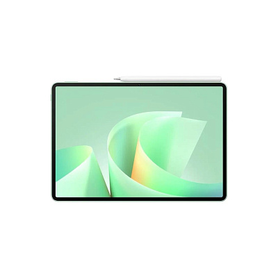 Планшет Huawei MatePad 11,5 S PaperMatte SLG-W09 Green (53014MLK)