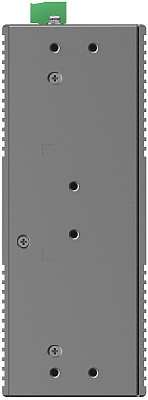 Коммутатор индустриальный Tp-Link IES206GPP (IES206GPP(UN))