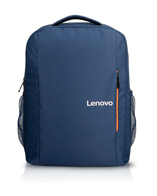 Рюкзак 15.6 Backpack B515 Blue (GX40Q75216)