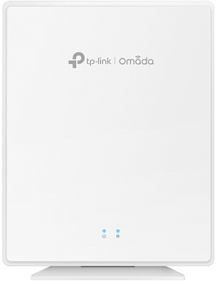 Точка доступа настольная TP-Link EAP650-Desktop  (EAP650-Desktop(EU))