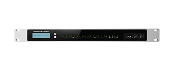 IP АТС Grandstream UCM6308 (UCM6308)