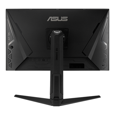 Монитор ASUS TUF Gaming VG27AQL1A 27" (90LM05Z0-B06370)