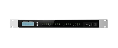 IP АТС Grandstream UCM6308 (UCM6308)