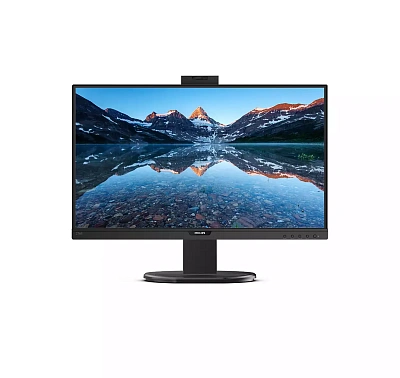 Монитор PHILIPS (276B9H/00)