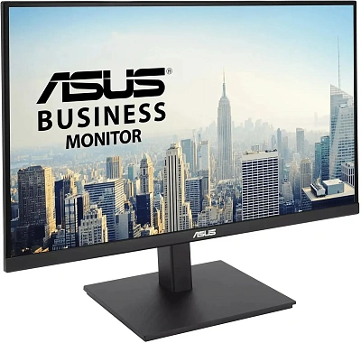 Монитор Asus VA27ACFSN 27"  (90LM06GJ-B01170)