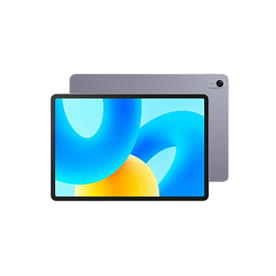Планшет Huawei MatePad 11,5 TXZ-W09 Space Gray (53014KCD)