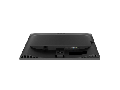 Монитор 24" AOC (24E3UM/01)