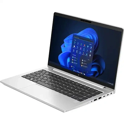 Ноутбук HP EliteBook 650 G10 (736W6AV)