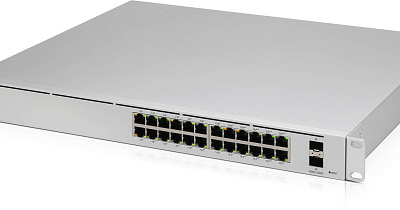Коммутатор TP-Link TL-SG2218(UN) (SG2218(UN))