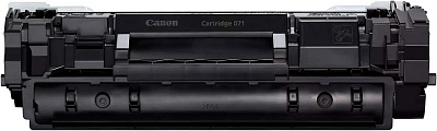 Картридж Canon LBP CARTRIDGE 071 (5645C002)
