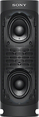 Колонка Sony SRS-XB23 Extra Bass (2.0), Light Blue (SRS-XB23/LC)