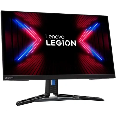 Монитор Lenovo R27i-30 27" (67B5GAC1EU)