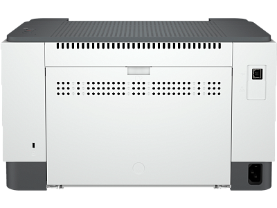 Принтер лазерный HP LaserJet M211d (9YF82A)