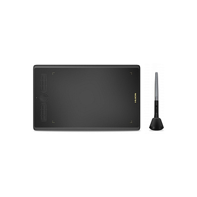 Графический планшет Huion H610X (H610X)