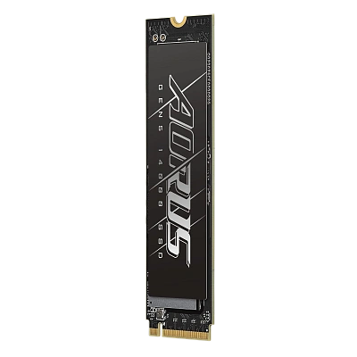  Твердотельный накопитель SSD 1000Gb (AG514K1TB)