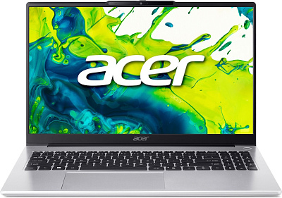 Ноутбук Acer Aspire Lite AL15-45P-R2FX 15.6" (NX.DLQER.001)