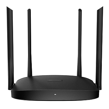 Wi-Fi Роутер Hikvision DS-3WR12GC (DS-3WR12GC) Wi-Fi Роутер Hikvision DS-3WR12GC (DS-3WR12GC)