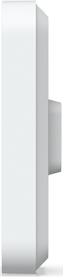 Беспроводная точка доступа Ubiquiti U7 In-Wall (U7-IW)