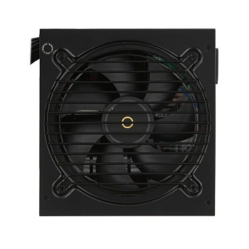 Блок питания Ocypus Beta P700 Черный 700W (Beta-P700-N1HDBK024X-EU)