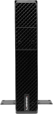 Батарейный модуль для ИБП Ippon EBM Pacific 1000, 9Ah/24V (EBM PACIFIC 1000)